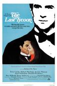 The Last Tycoon The Last Tycoon