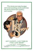 The Late Show