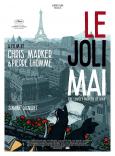 joli mai, Le joli mai, Le