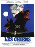 Dogs, The ( chiens, Les )