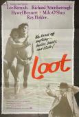 Loot Loot