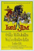 Lord Jim Lord Jim