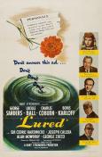 Lured Lured