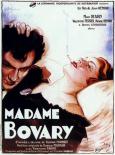 Madame Bovary