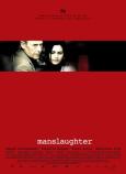 Manslaughter ( Drabet ) Manslaughter ( Drabet )