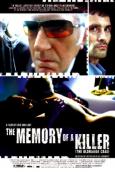 Memory of a Killer, The ( zaak Alzheimer, De ) Memory of a Killer, The ( zaak Alzheimer, De )