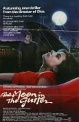 Moon in the Gutter, The ( lune dans le caniveau, La ) Moon in the Gutter, The ( lune dans le caniveau, La )