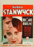 Night Nurse Night Nurse