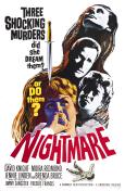 Nightmare Nightmare