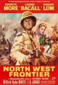 North West Frontier ( Flame Over India )