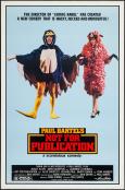 Not for Publication Not for Publication