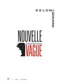 Nouvelle vague