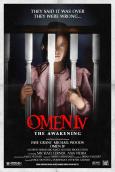 Omen IV: The Awakening Omen IV: The Awakening