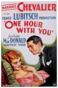 One Hour With You One Hour With You