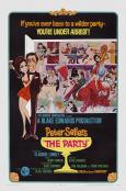 The Party The Party
