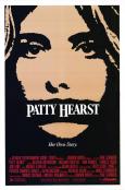 Patty Hearst