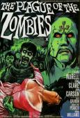 The Plague of the Zombies The Plague of the Zombies