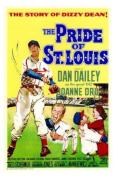 The Pride of St. Louis