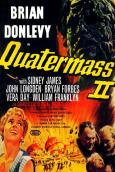 Quatermass 2 ( Enemy from Space )