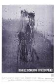 The Rain People
