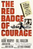 The Red Badge of Courage The Red Badge of Courage