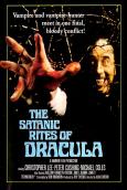 The Satanic Rites of Dracula The Satanic Rites of Dracula