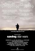 Saving 'Star Wars'