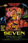 Seven ( Sevano's Seven )