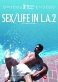 Sex / Life in L.A.
