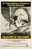 Shadow of the Hawk Shadow of the Hawk