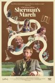 Sherman's March