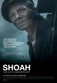 Shoah Shoah