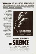 Silence, The ( Tystnaden )