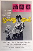 Sorority Girl Sorority Girl