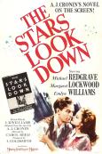 The Stars Look Down The Stars Look Down