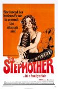 The Stepmother The Stepmother