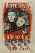 A Stolen Life A Stolen Life