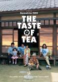 Taste of Tea, The ( Cha no aji )