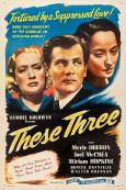 These Three These Three