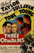 Three Comrades