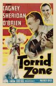 Torrid Zone Torrid Zone