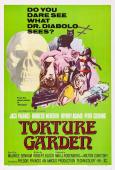 Torture Garden Torture Garden