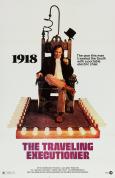The Traveling Executioner The Traveling Executioner