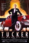 Tucker: The Man and His Dream Tucker: The Man and His Dream