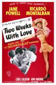 Two Weeks with Love Two Weeks with Love
