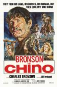 Chino ( Valdez, il mezzosangue ) Chino ( Valdez, il mezzosangue )
