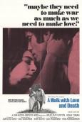 A Walk with Love and Death