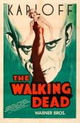 The Walking Dead The Walking Dead
