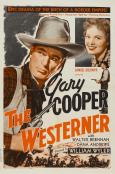 The Westerner The Westerner