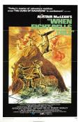 When Eight Bells Toll When Eight Bells Toll